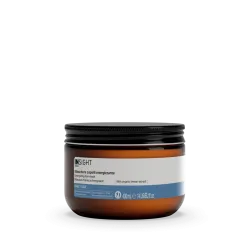 Insight Daily Use - Mască zilnică toate tipurile de păr - 400 ml Insight Daily Use - Mască zilnică toate tipurile de păr - 400 ml